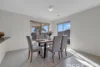 12 Galle Way, Mernda, Vic 3754-Image