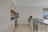 12 Galle Way, Mernda, Vic 3754-Image