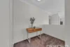 12 Galle Way, Mernda, Vic 3754-Image