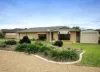 12 Galleon Place, Estella, NSW 2650
