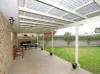 12 Galleon Place, Estella, NSW 2650-Image