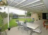 12 Galleon Place, Estella, NSW 2650-Image