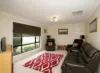 12 Galleon Place, Estella, NSW 2650-Image