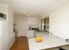 12 Galleon Place, Estella, NSW 2650-Image