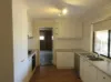 12 Galleon Place, Estella, NSW 2650-Image