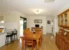 12 Galleon Place, Estella, NSW 2650-Image