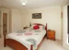 12 Galleon Place, Estella, NSW 2650-Image