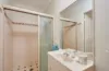 12 Galleon Place, Estella, NSW 2650-Image