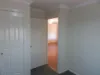 12 Galleon Place, Estella, NSW 2650-Image