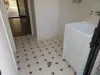 12 Galleon Place, Estella, NSW 2650-Image
