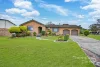 12 Galway Crescent, Metford, NSW 2323