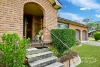 12 Galway Crescent, Metford, NSW 2323-Image