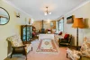 12 Galway Crescent, Metford, NSW 2323-Image
