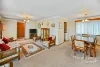12 Galway Crescent, Metford, NSW 2323-Image