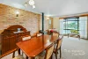 12 Galway Crescent, Metford, NSW 2323-Image