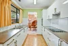 12 Galway Crescent, Metford, NSW 2323-Image