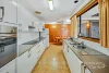 12 Galway Crescent, Metford, NSW 2323-Image