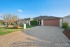12 Gamenya Street, Canning Vale, WA 6155