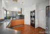 12 Gamenya Street, Canning Vale, WA 6155-Image