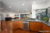 12 Gamenya Street, Canning Vale, WA 6155-Image