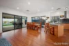 12 Gamenya Street, Canning Vale, WA 6155-Image