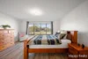 12 Gamenya Street, Canning Vale, WA 6155-Image