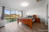 12 Gamenya Street, Canning Vale, WA 6155-Image