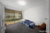 12 Gamenya Street, Canning Vale, WA 6155-Image