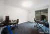 12 Gamenya Street, Canning Vale, WA 6155-Image