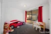 12 Gamenya Street, Canning Vale, WA 6155-Image