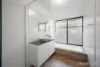 12 Gamenya Street, Canning Vale, WA 6155-Image