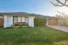 12 Gamenya Street, Canning Vale, WA 6155-Image