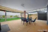 12 Gamenya Street, Canning Vale, WA 6155-Image