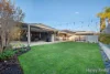 12 Gamenya Street, Canning Vale, WA 6155-Image