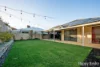 12 Gamenya Street, Canning Vale, WA 6155-Image