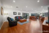 12 Gamenya Street, Canning Vale, WA 6155-Image