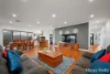 12 Gamenya Street, Canning Vale, WA 6155-Image