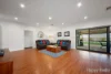12 Gamenya Street, Canning Vale, WA 6155-Image