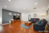 12 Gamenya Street, Canning Vale, WA 6155-Image