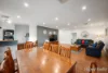 12 Gamenya Street, Canning Vale, WA 6155-Image
