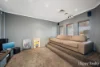 12 Gamenya Street, Canning Vale, WA 6155-Image