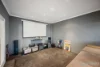 12 Gamenya Street, Canning Vale, WA 6155-Image