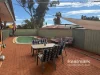 12 Gandawarra Crescent, Newman, WA 6753