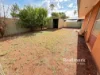 12 Gandawarra Crescent, Newman, WA 6753-Image