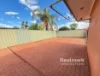 12 Gandawarra Crescent, Newman, WA 6753-Image
