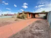 12 Gandawarra Crescent, Newman, WA 6753-Image