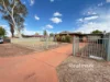 12 Gandawarra Crescent, Newman, WA 6753-Image