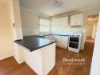 12 Gandawarra Crescent, Newman, WA 6753-Image