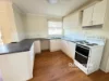12 Gandawarra Crescent, Newman, WA 6753-Image