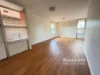 12 Gandawarra Crescent, Newman, WA 6753-Image